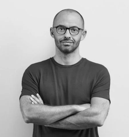 Julien Casiro